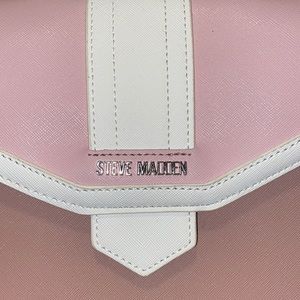 Steve Madden crossbody